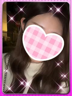 りさ