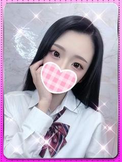 ゆきの