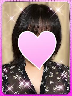 いと
