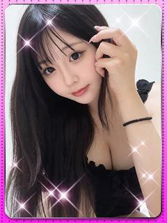 あやな