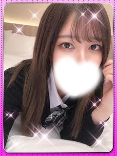 しろな