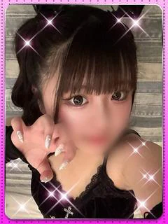 れもん
