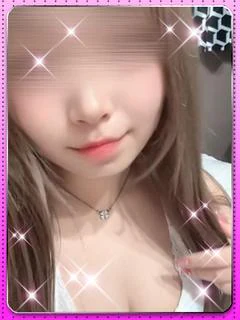 あむ