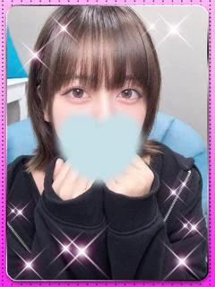 みる