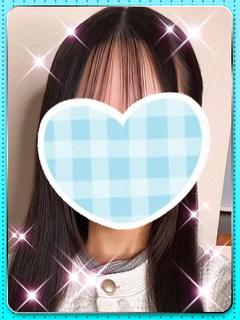 さのん
