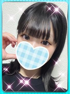 しいな