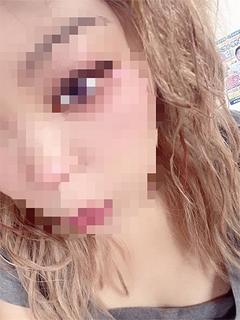 体験かなみ24歳✨