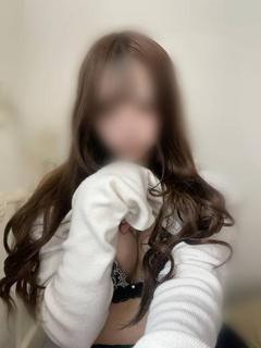 ✨みるあ✨18歳なり...