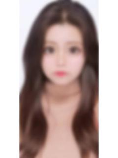 体験すず20歳✨どエ...