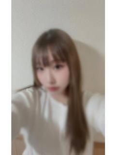 業界未経験あい20歳...