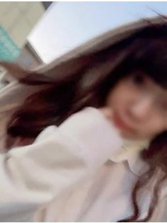 体験