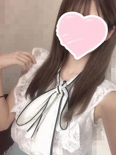 まどか