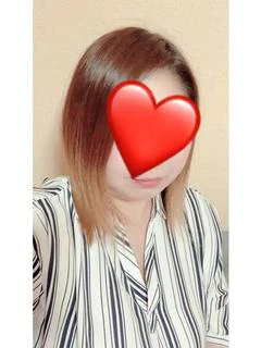 しずく
