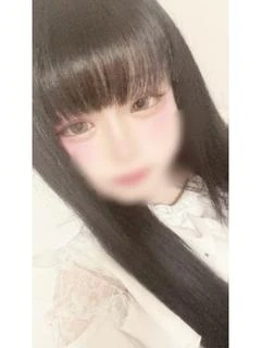 めい