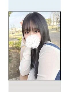 ひより