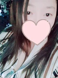 ちせ