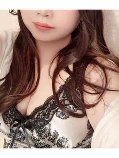 ひまり