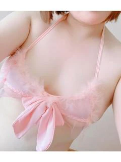 ましろ