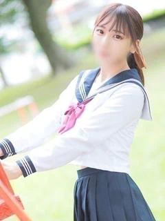 奏
