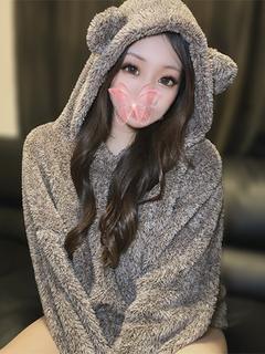はやし　ゆい