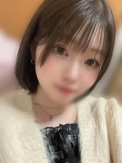 天草 しろ🐰