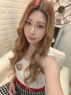 蒼崎 里奈