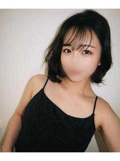 天野みなみ
