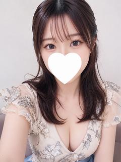 夏野 ゆき