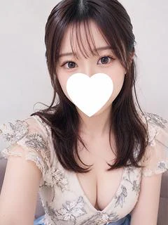 夏野