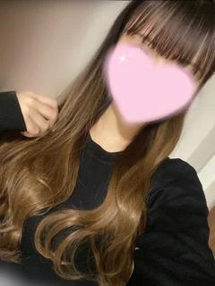 かすみ