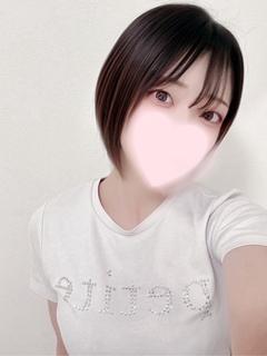 ふたば