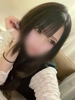 あむ