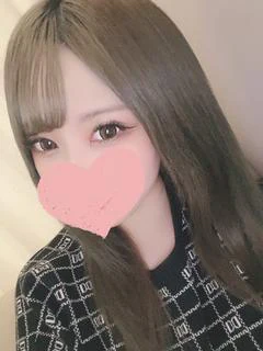 らん