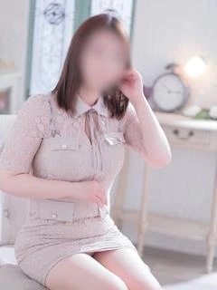 紬