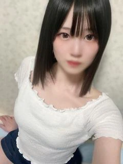 かなた
