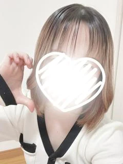 ミリア