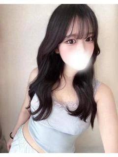 まる（新人♪）