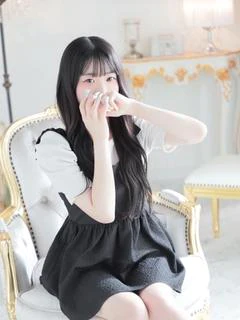 あさひ