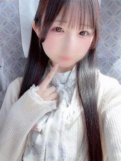 のこ