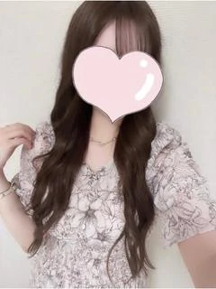 りん