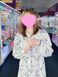 みちる（