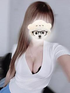りょう