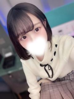 もこ（