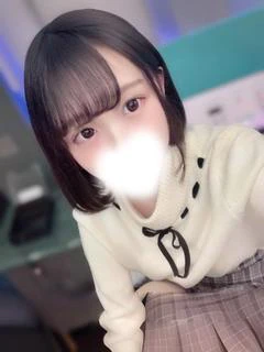 もこ