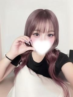 るる（