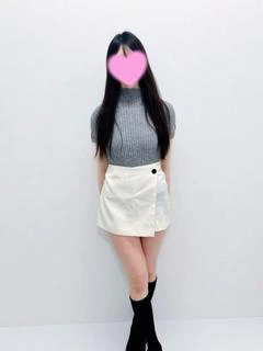 みみか