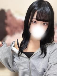 ゆゆ