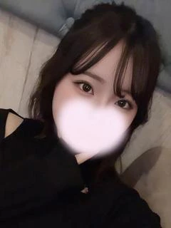 ななせ