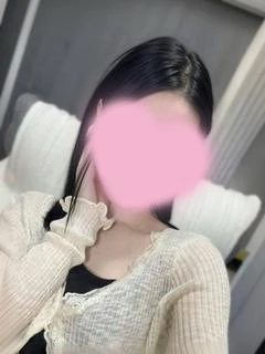 希咲