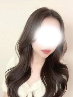 つき